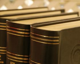 Редкие блюда Казахстана войдут в «Красную книгу еды»